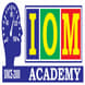 IOM Academy